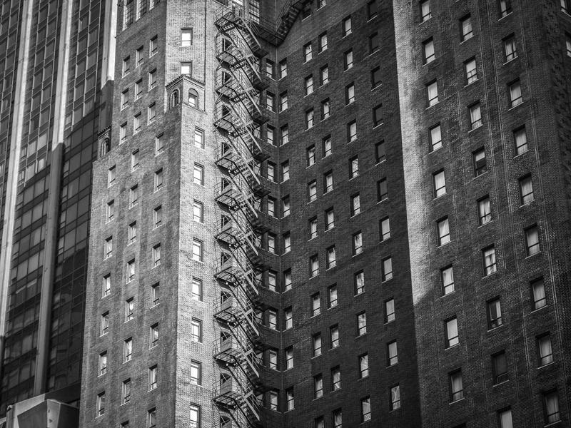 木卫二冰下海<br>uwsuuyl.cn 外星生命寻迹